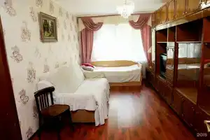 Татия на улице Первомайская 41, Ржев