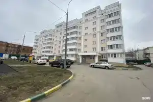 Апартаменты на Советская 53/3 квартира 26, Тула