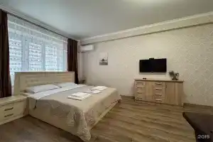 ПосуткаРу, Ессентуки
