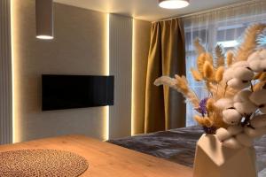 Ap-rent, Красноярск