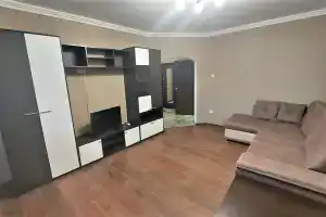 Апартаменты на проспект Михаила Нагибина, 43/4, кв.31, Ростов-на-Дону