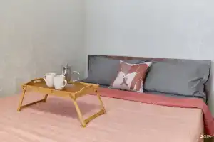 Апартаменты на улица Братьев Батталовых, 20Ак2, Казань
