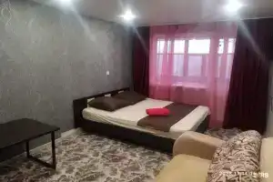 Апартаменты на улице Завенягина, Магнитогорск