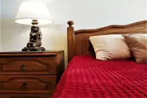 Апартаменты на Кантемировская улица, 20к1, Москва