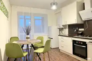 Кравц Групп на улице Нижне-Трубежная, Рязань