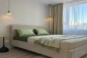 BeGuest Екатеринбург, Екатеринбург