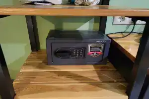 Апартаменты на Апрельская улица, 7, Адлер