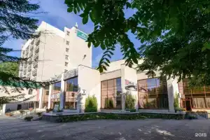 Алтай-West