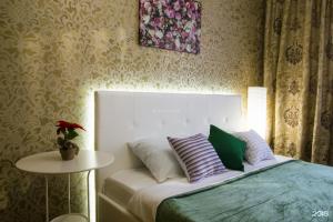 RENT-сервис на улице Красный путь 65, Омск