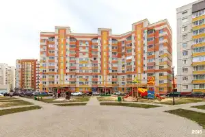 ПрезентХаус, Тамбов