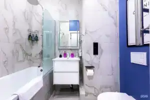 Квартиры на Савушкина 143к1, Санкт-Петербург