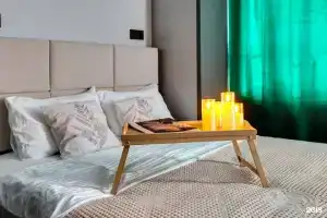 Home24 на улице Лобановский Лес 13, Москва