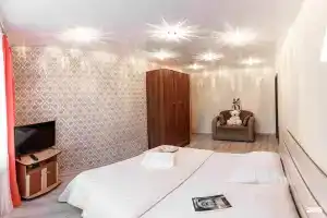 Эксперт Сити, Кемерово