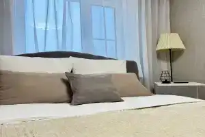 Созвездие Камчатки, Петропавловск-Камчатский