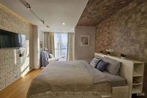 Квартира White Lodging, Мытищи