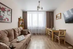 Уют и Комфорт НН, Нижний Новгород