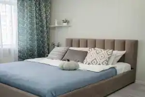 Апартаменты на Строительная ул., 41 кв 67, Балаково