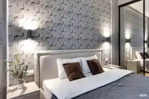 Home24, Москва