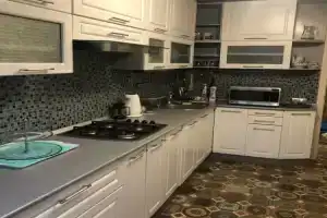 Гостевой дом "Отдых у реки", Кисловодск