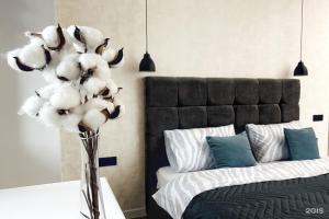 CrystalRentals (КристалРенталс) на улице Монтажников 53, Тюмень