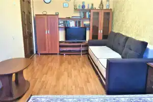 Домашний Уют на улице Зверева 51, Надым