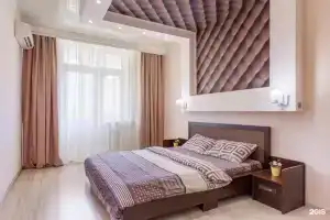 улица Восточно-Кругликовская, 22/2 Апартаменты, Краснодар