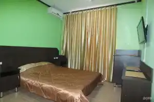 Мини-отель «Персона», Южноуральск