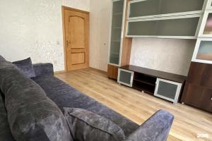 Wemanageflats, Калининград