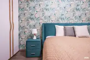 Апартаменты на проспект Масленникова, 14А, Самара