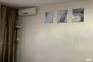 Хозяин дома, Волгоград