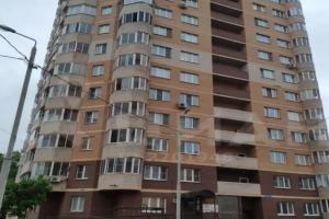 Апартаменты Inndays на Михеева, 19-202, Тула