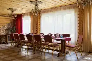 Апартаменты на улица Мокшанцева, 19, Рамзай