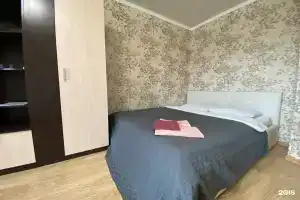 Апартаменты на пр-кт Ленина 136, Тула