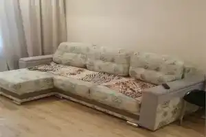 Апартаменты Добрые Сутки, Екатеринбург