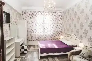 Апартаменты на Первомайский проспект, 39/2