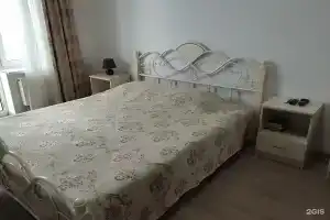 Апартаменты на Пионерский проспект, 57к2, Анапа