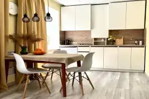 ТутУютно на улице Десятинная 20/10, Великий Новгород