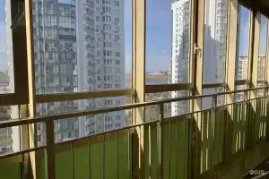 Квартиры ЭДЕМ, Красноярск