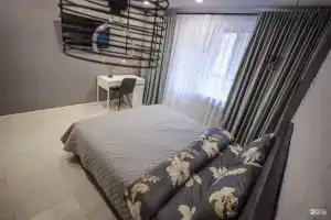 Апартаменты на Московский проспект, 128, Воронеж