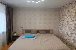 Апартаменты на улица победы 84, Каменск-Уральский