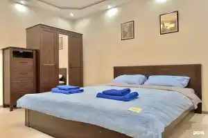 uTrip, Казань