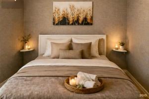 Na Sheksninskom 8/1 Apartments	, Череповец