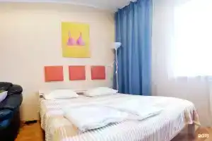 Argentum Home, Красноярск