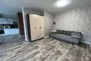 Апарт Шеринг, Хабаровск