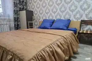 Апартаменты на бульвар Ураева, 4, Йошкар-Ола