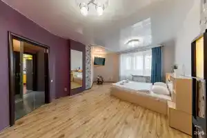 Квартира в аренду