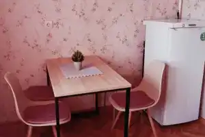 У Александра, Богучар