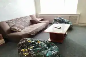 Wemanageflats, Светлогорск