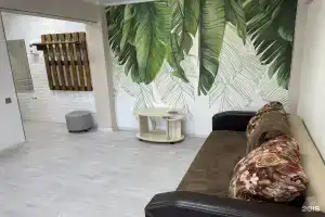 Апартаменты на бульвар Пищевиков, 4, Воркута