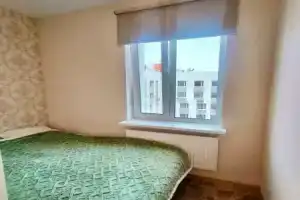 М1 Сколково, Немчиновка